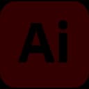 Illustrator
