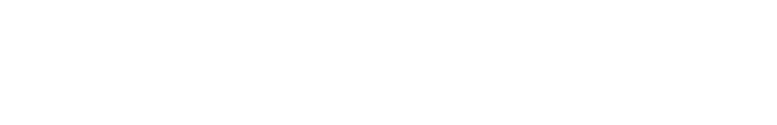 Help Me Buddy Logo