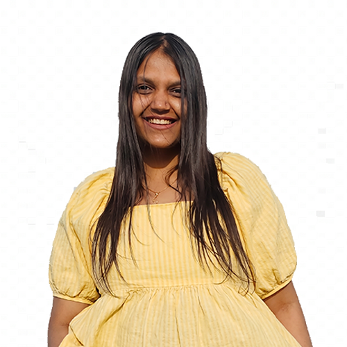 Janki Talati